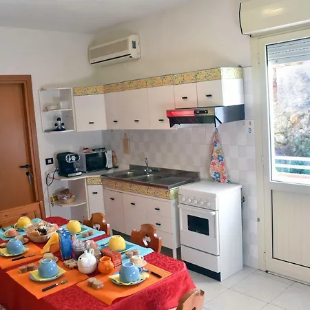 Sa Pintadera Muravera