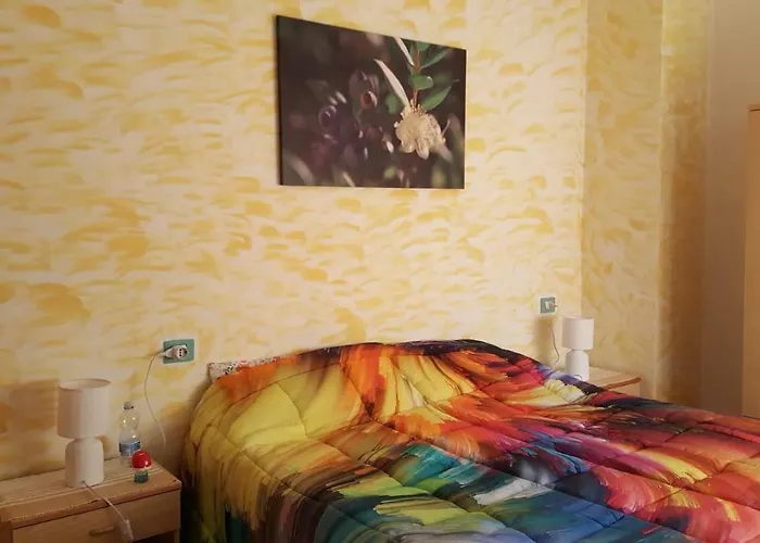 Sa Pintadera 3* 무라베라