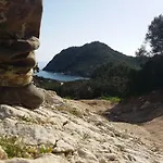 Sa Pintadera Muravera