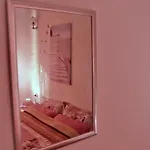 Couette-café Sa Pintadera 3*
