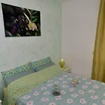 Sa Pintadera 3* Muravera