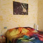 Sa Pintadera 3* Muravera