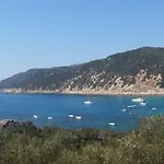 Sa Pintadera 3* Muravera
