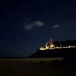Sa Pintadera 3* Muravera