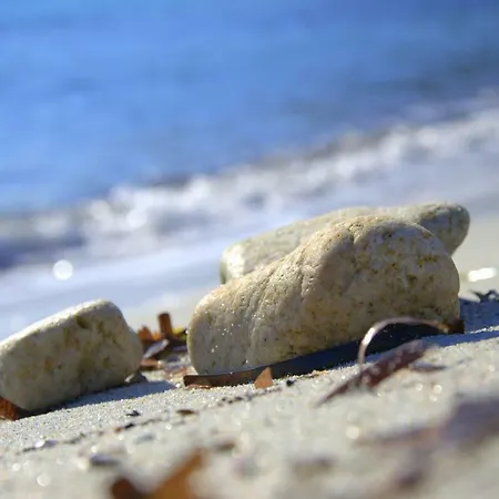 Sa Pintadera ベッド・アンド・ブレックファスト 3*