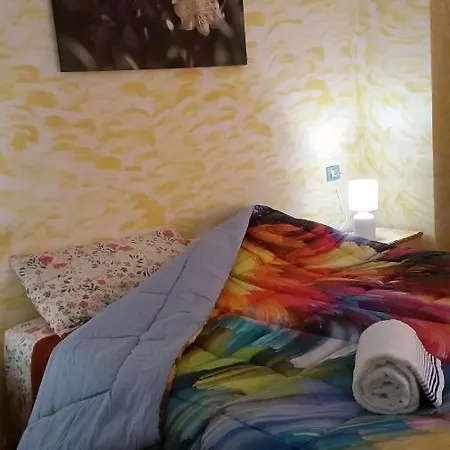 Sa Pintadera