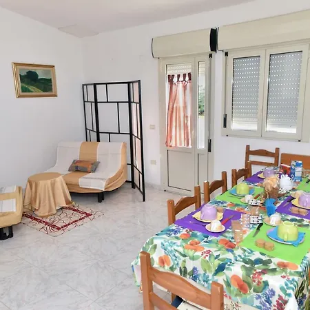 Sa Pintadera ムラヴェーラ