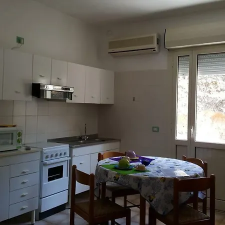 Sa Pintadera