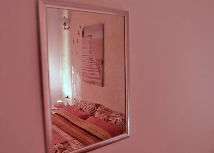 Panzió Sa Pintadera 3*